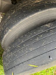 https://img.olx.com.br/thumbs256x256/44/449525718208977.jpg