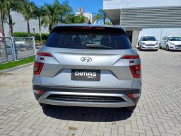 https://img.olx.com.br/thumbs256x256/44/449526870653991.jpg