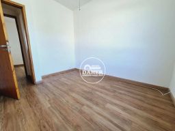 https://img.olx.com.br/thumbs256x256/44/449527037415899.jpg