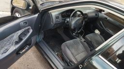https://img.olx.com.br/thumbs256x256/44/449527262984516.jpg