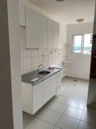 https://img.olx.com.br/thumbs256x256/44/449527525675862.jpg