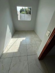 https://img.olx.com.br/thumbs256x256/44/449527644226764.jpg