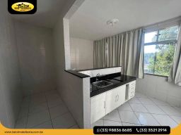 https://img.olx.com.br/thumbs256x256/44/449527887900724.jpg