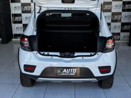 https://img.olx.com.br/thumbs256x256/44/449528163382676.jpg