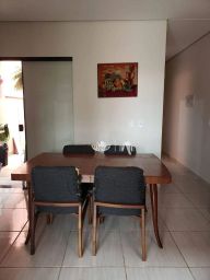 https://img.olx.com.br/thumbs256x256/44/449528521882300.jpg