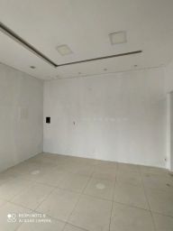 https://img.olx.com.br/thumbs256x256/44/449529279229671.jpg