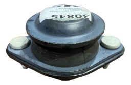 https://img.olx.com.br/thumbs256x256/44/449529405219308.jpg