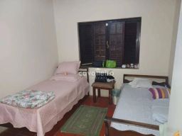 https://img.olx.com.br/thumbs256x256/44/449529761160463.jpg