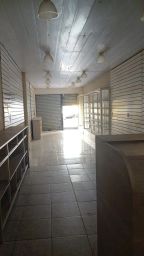 https://img.olx.com.br/thumbs256x256/44/449530640417394.jpg