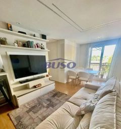 https://img.olx.com.br/thumbs256x256/44/449531512188175.jpg