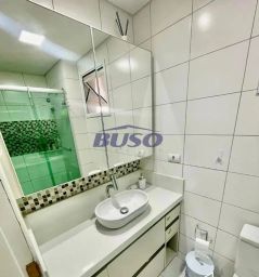 https://img.olx.com.br/thumbs256x256/44/449532279944082.jpg