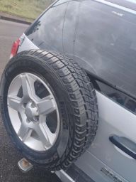 https://img.olx.com.br/thumbs256x256/44/449533372961331.jpg
