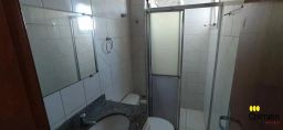 https://img.olx.com.br/thumbs256x256/44/449533640037322.jpg