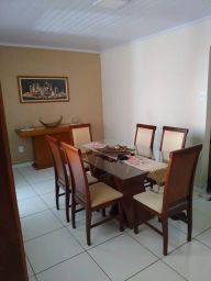 https://img.olx.com.br/thumbs256x256/44/449536400115015.jpg