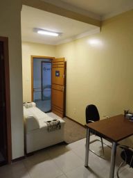 https://img.olx.com.br/thumbs256x256/44/449536643390833.jpg