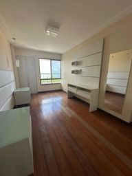 https://img.olx.com.br/thumbs256x256/44/449537162255775.jpg