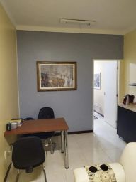 https://img.olx.com.br/thumbs256x256/44/449537281475497.jpg