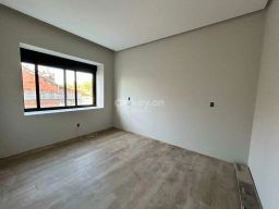 https://img.olx.com.br/thumbs256x256/44/449537406502053.jpg