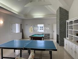 https://img.olx.com.br/thumbs256x256/44/449537522625342.jpg