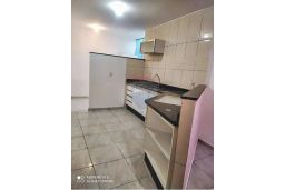 https://img.olx.com.br/thumbs256x256/44/449538400671691.jpg