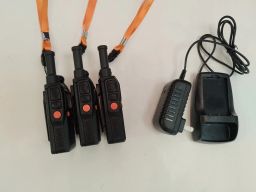 https://img.olx.com.br/thumbs256x256/44/449538629676276.jpg
