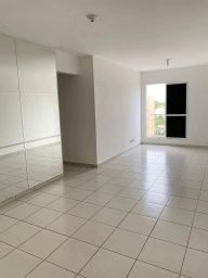 https://img.olx.com.br/thumbs256x256/44/449539281859695.jpg