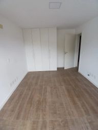 https://img.olx.com.br/thumbs256x256/44/449540166647532.jpg