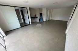 https://img.olx.com.br/thumbs256x256/44/449540407409808.jpg