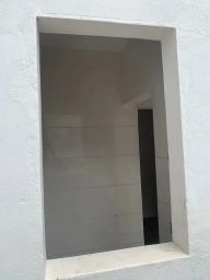 https://img.olx.com.br/thumbs256x256/44/449541166629416.jpg
