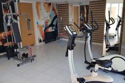 https://img.olx.com.br/thumbs256x256/44/449541396994952.jpg