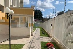 https://img.olx.com.br/thumbs256x256/44/449541511201364.jpg