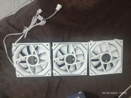 https://img.olx.com.br/thumbs256x256/44/449541755446404.jpg