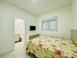 https://img.olx.com.br/thumbs256x256/44/449541766232506.jpg