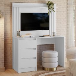 https://img.olx.com.br/thumbs256x256/44/449544742522046.jpg