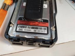 https://img.olx.com.br/thumbs256x256/44/449546745248265.jpg