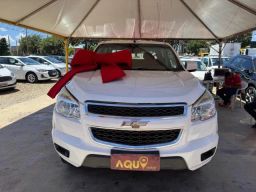 https://img.olx.com.br/thumbs256x256/44/449548156035851.jpg