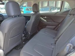 https://img.olx.com.br/thumbs256x256/44/449549271682250.jpg