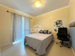 https://img.olx.com.br/thumbs256x256/44/449550645974480.jpg