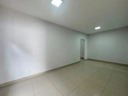 https://img.olx.com.br/thumbs256x256/44/449552637386338.jpg