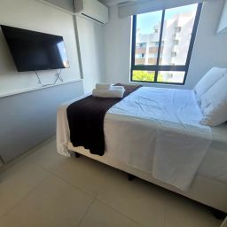 https://img.olx.com.br/thumbs256x256/44/449553508537614.jpg