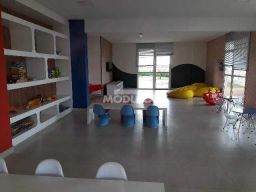https://img.olx.com.br/thumbs256x256/44/449553640907433.jpg