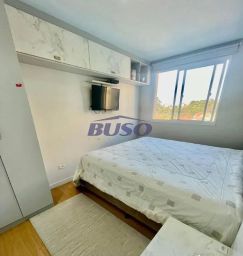 https://img.olx.com.br/thumbs256x256/44/449554515269184.jpg
