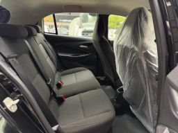 https://img.olx.com.br/thumbs256x256/44/449555632903377.jpg