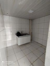 https://img.olx.com.br/thumbs256x256/44/449556514939233.jpg