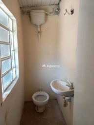 https://img.olx.com.br/thumbs256x256/44/449558049012570.jpg