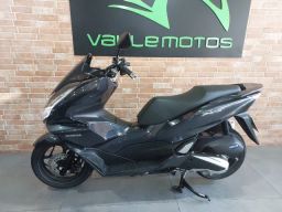 https://img.olx.com.br/thumbs256x256/44/449559520500425.jpg