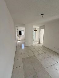 https://img.olx.com.br/thumbs256x256/44/449559630726411.jpg