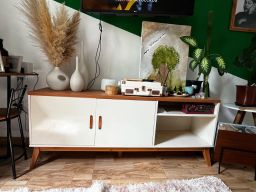 https://img.olx.com.br/thumbs256x256/44/449559871311459.jpg