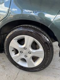https://img.olx.com.br/thumbs256x256/44/449561143583173.jpg