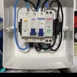 https://img.olx.com.br/thumbs256x256/44/449563254490500.jpg
